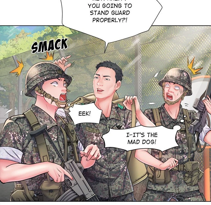 Chapter 6, page 23