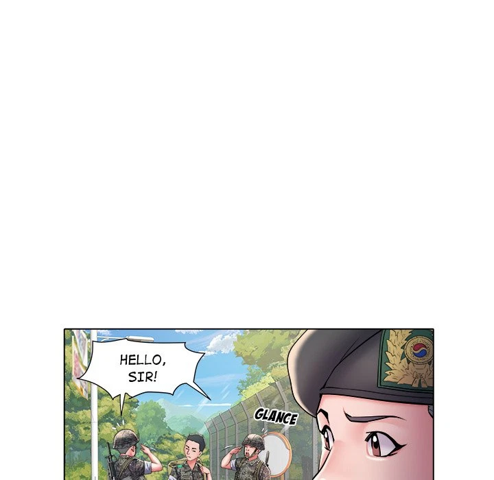 Chapter 6, page 24