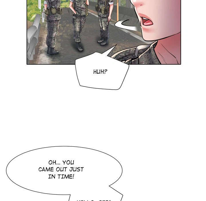 Chapter 6, page 25