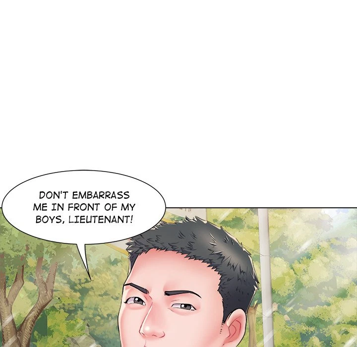 Chapter 6, page 27
