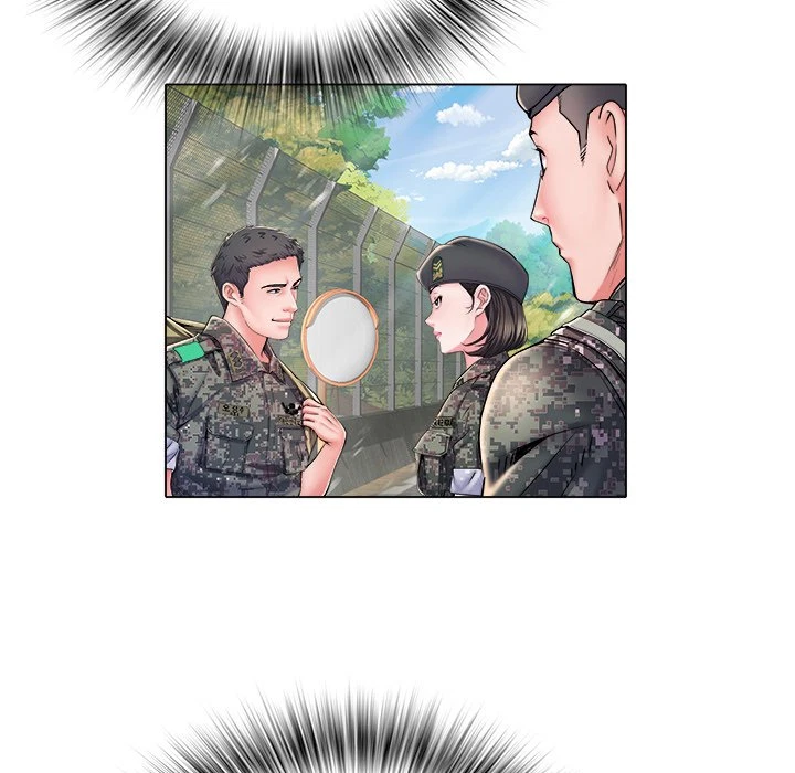 Chapter 6, page 29