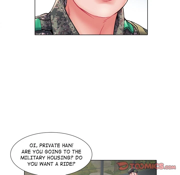 Chapter 6, page 32