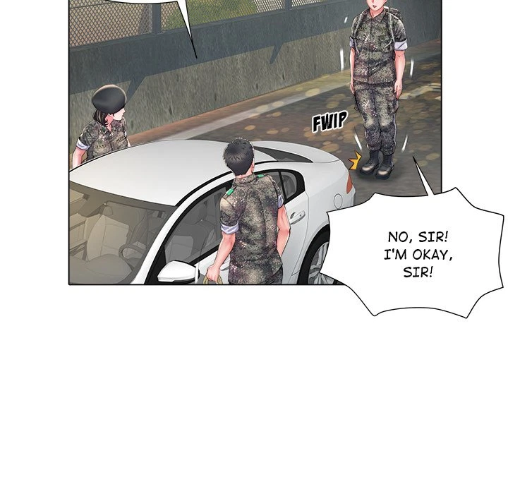 Chapter 6, page 33