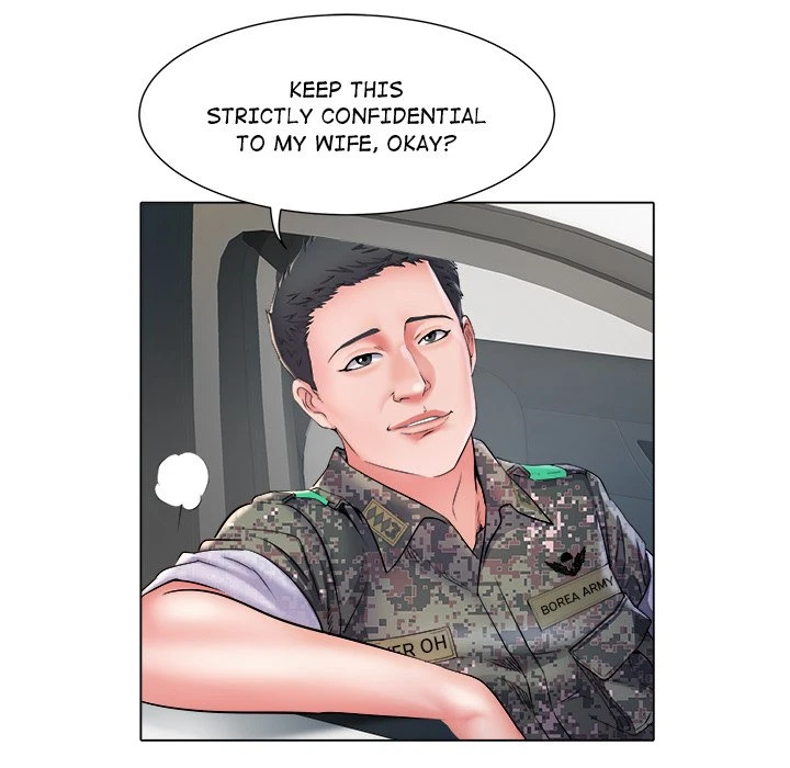 Chapter 6, page 34