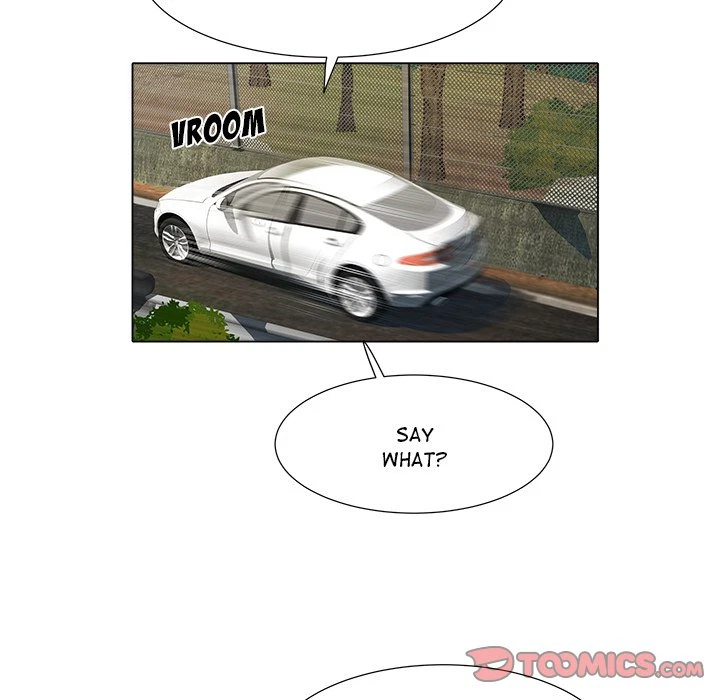 Chapter 6, page 38