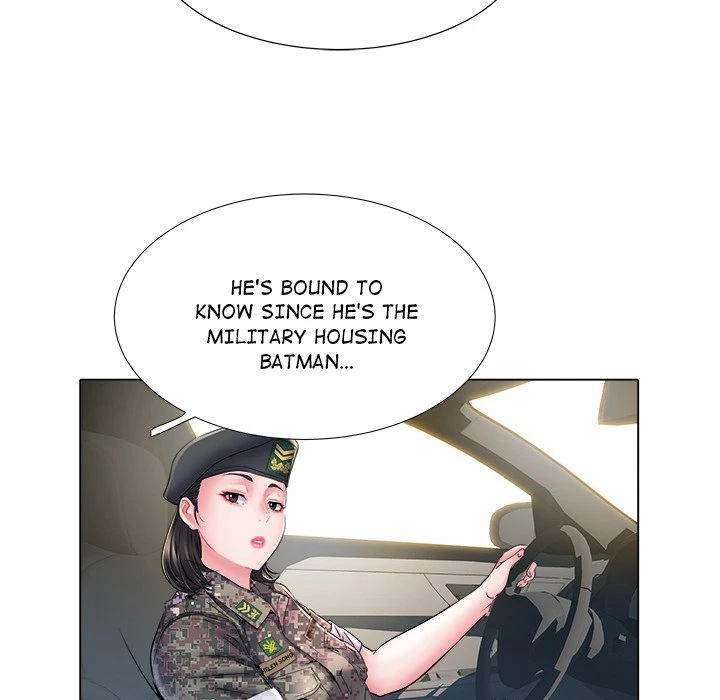 Chapter 6, page 40
