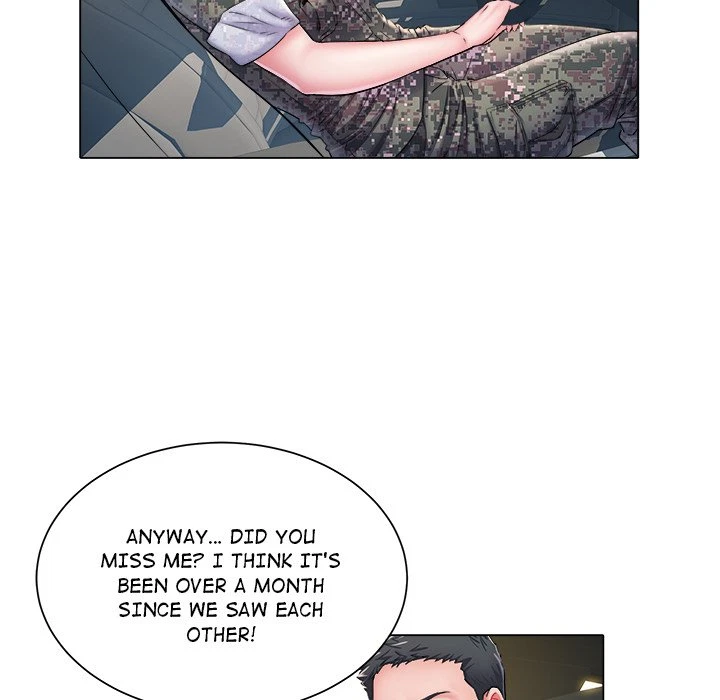 Chapter 6, page 41