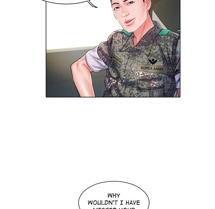 Chapter 6, page 42