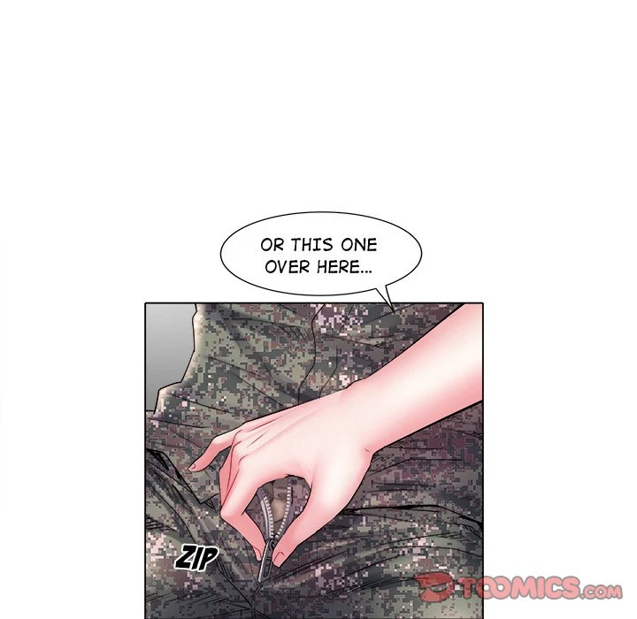 Chapter 6, page 44