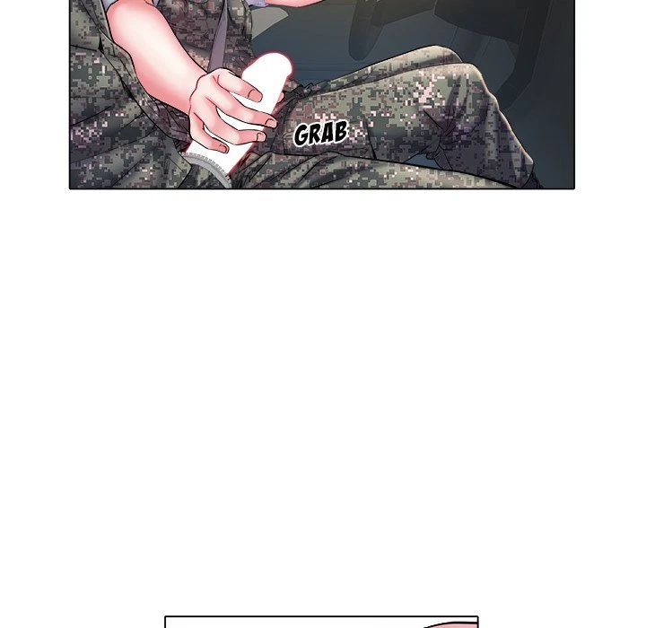 Chapter 6, page 46