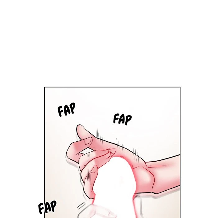 Chapter 6, page 48