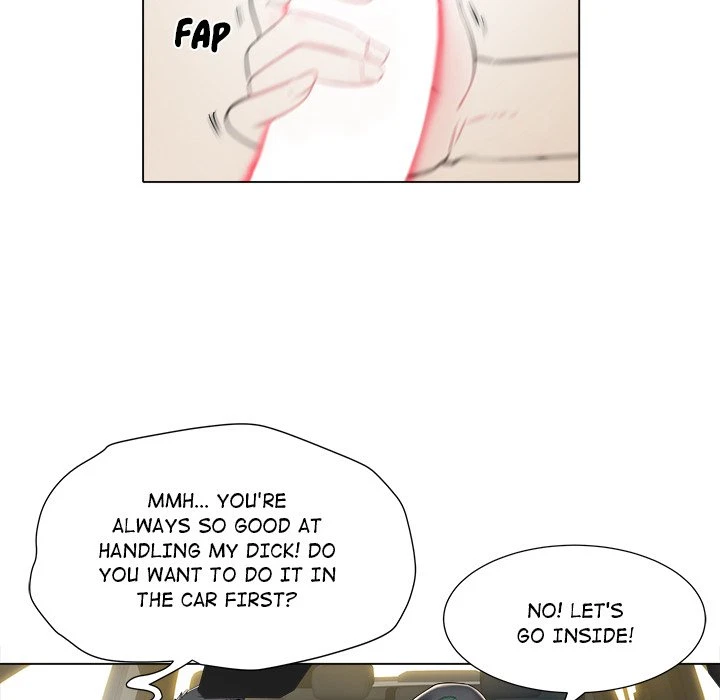 Chapter 6, page 49