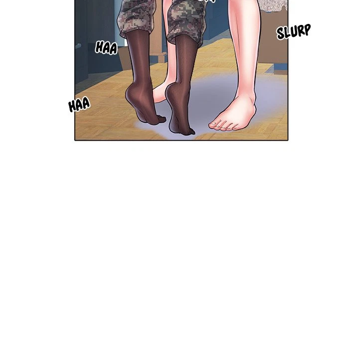 Chapter 6, page 52