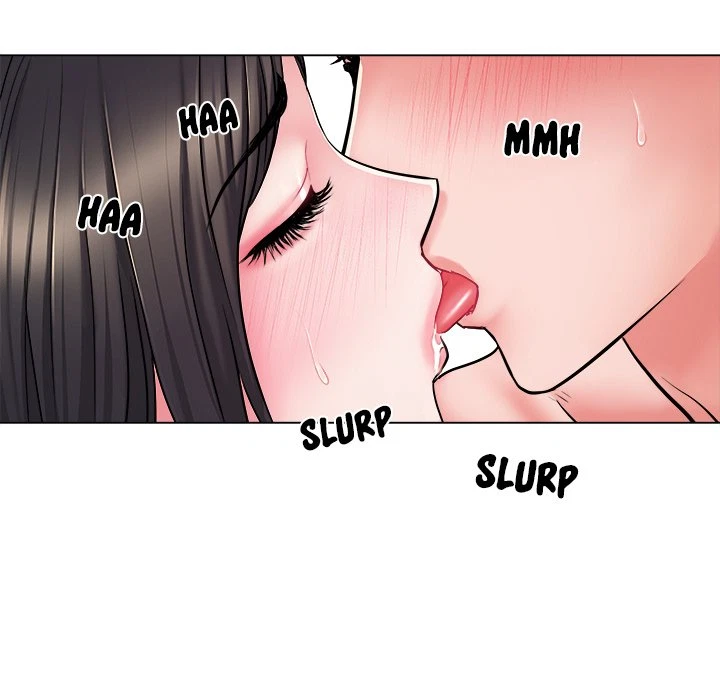 Chapter 6, page 53