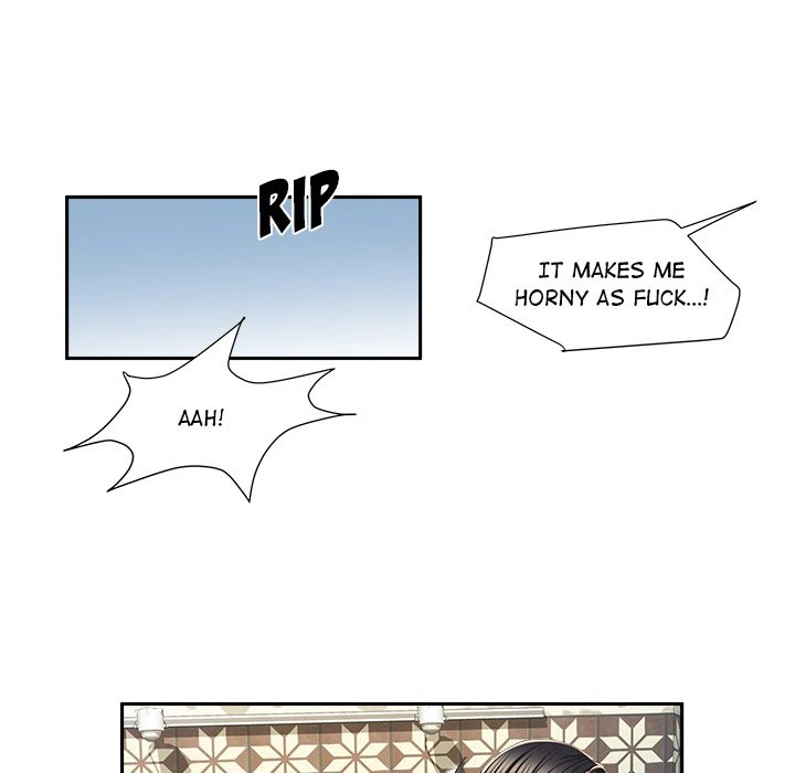 Chapter 6, page 59