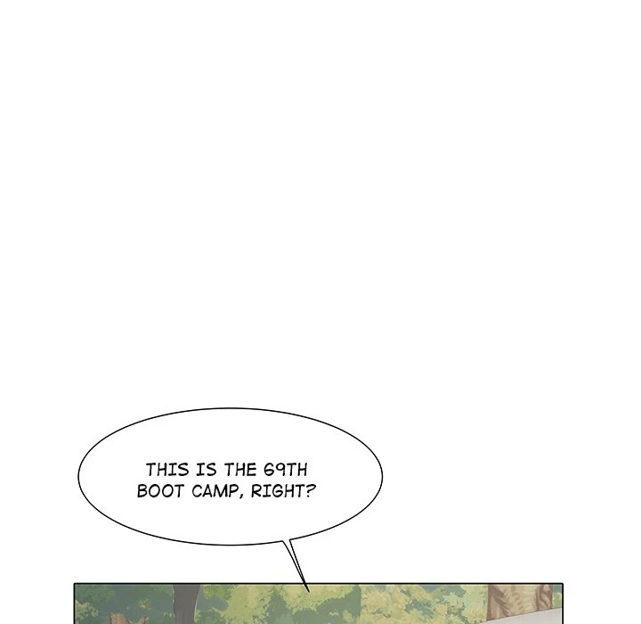 Chapter 6, page 6
