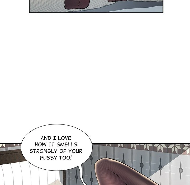 Chapter 6, page 61