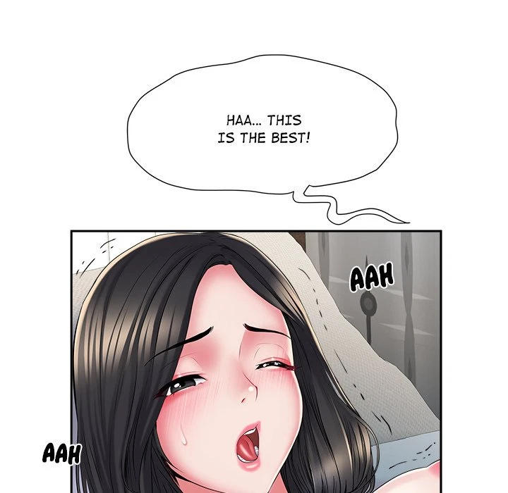 Chapter 6, page 64