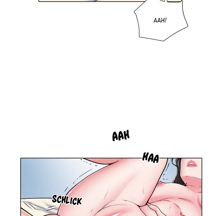 Chapter 6, page 70