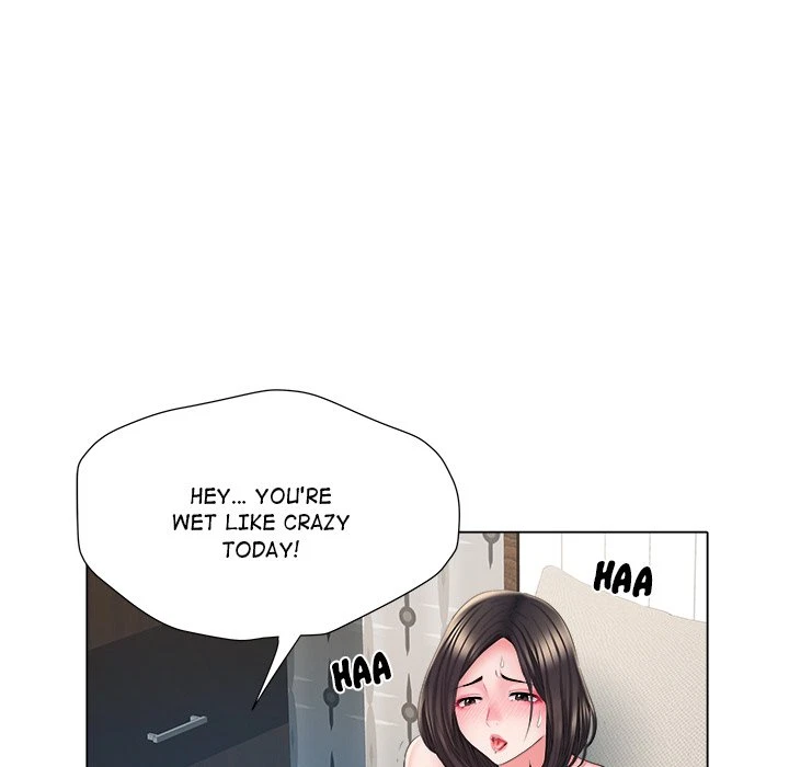 Chapter 6, page 73