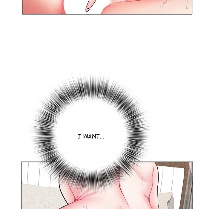 Chapter 6, page 76
