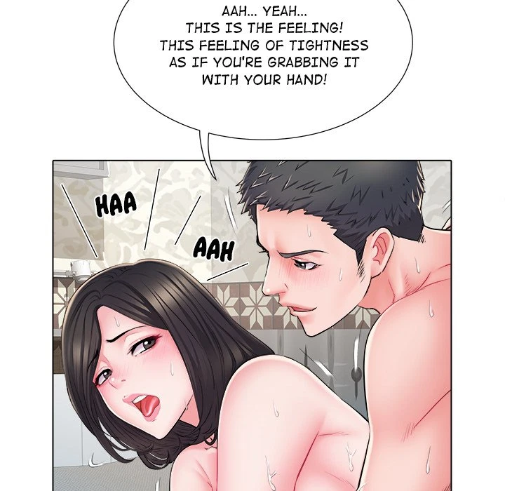 Chapter 6, page 83