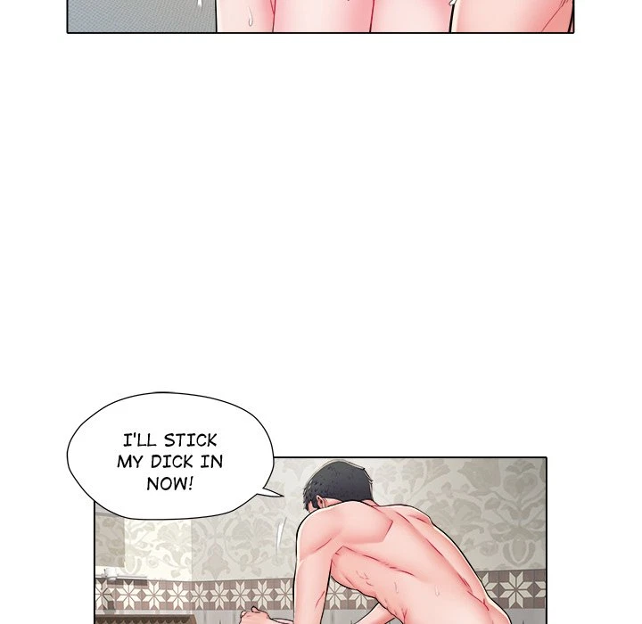 Chapter 6, page 84