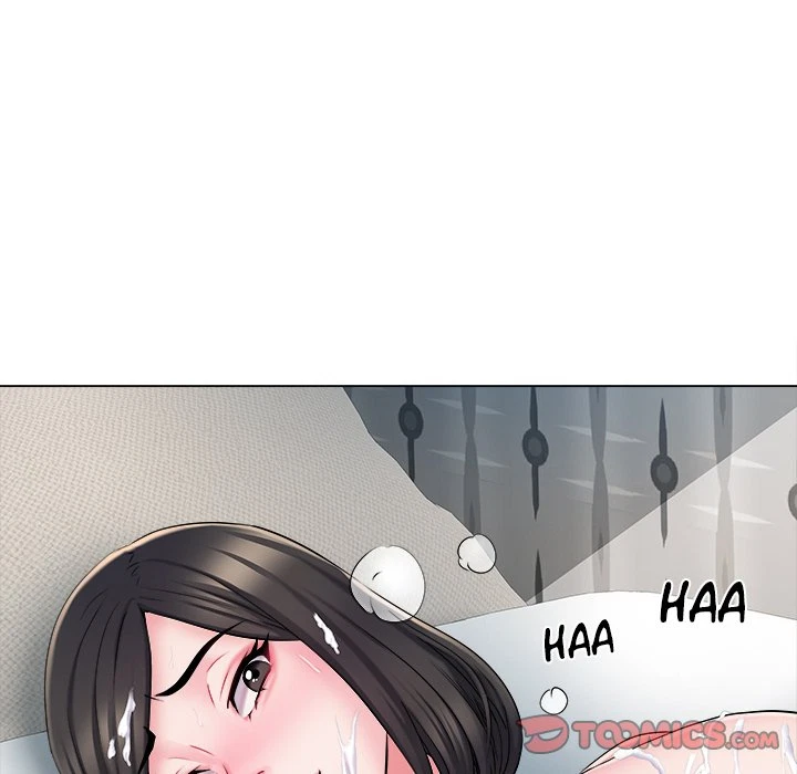 Chapter 6, page 92