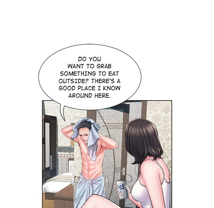 Chapter 6, page 97
