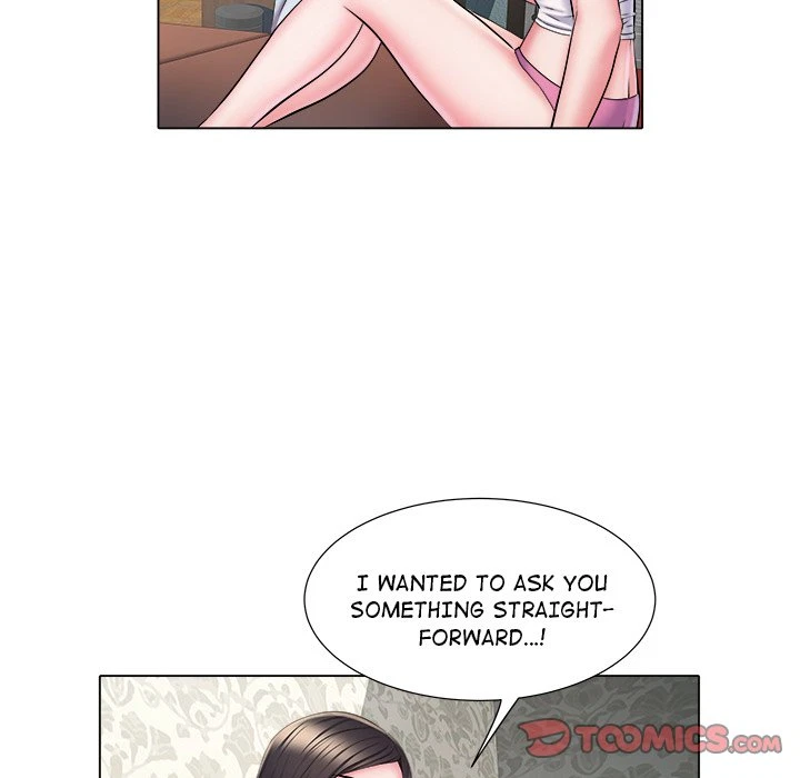 Chapter 6, page 98