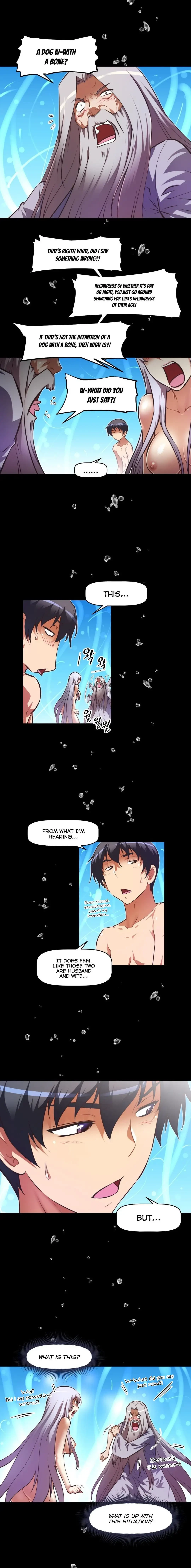 Chapter 69, page 10