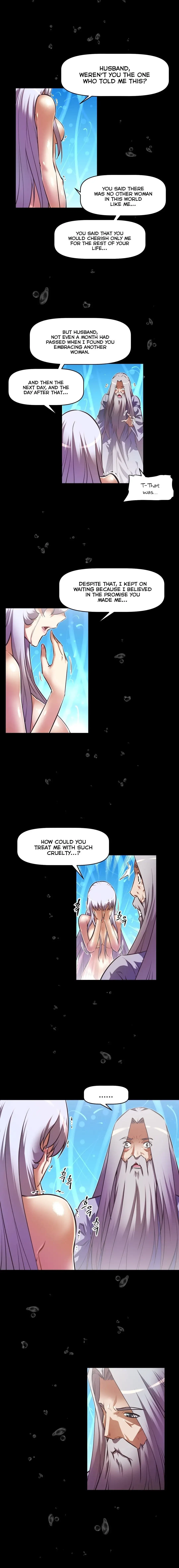 Chapter 69, page 13