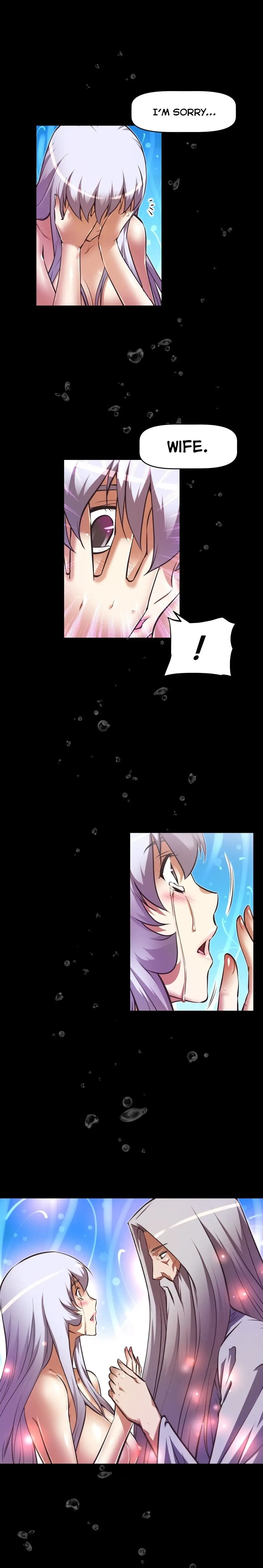 Chapter 69, page 14