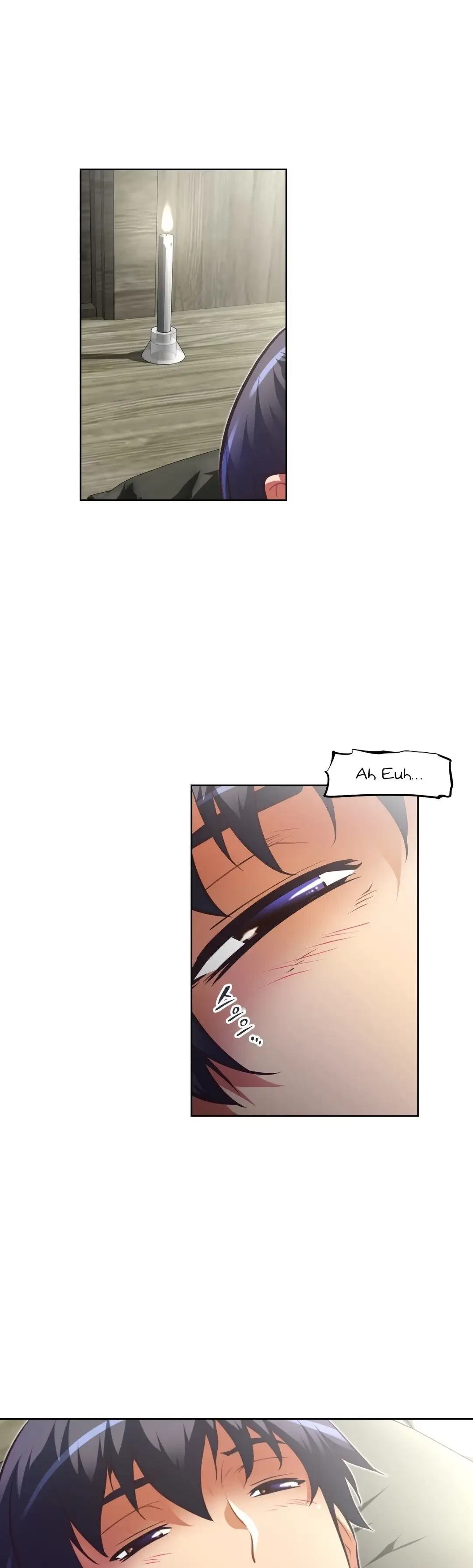 Chapter 69, page 20