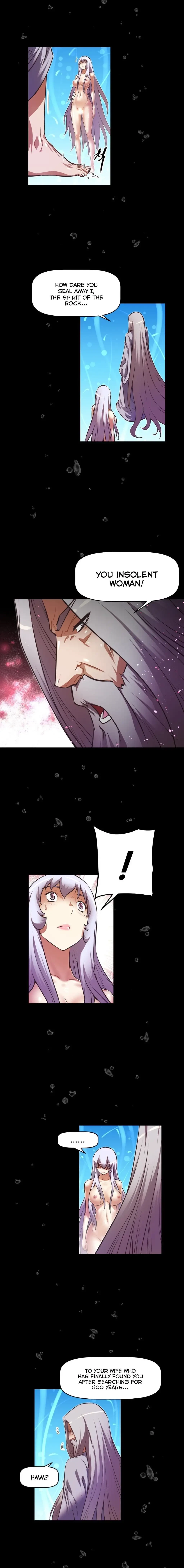 Chapter 69, page 7