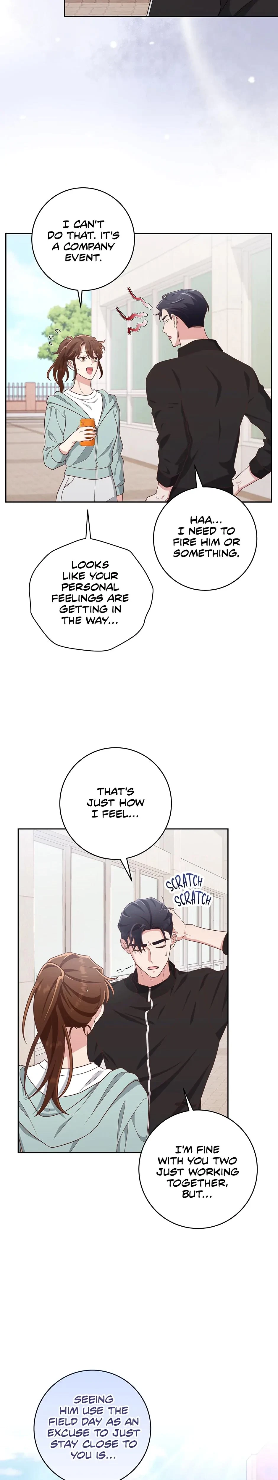 Chapter 34, page 12