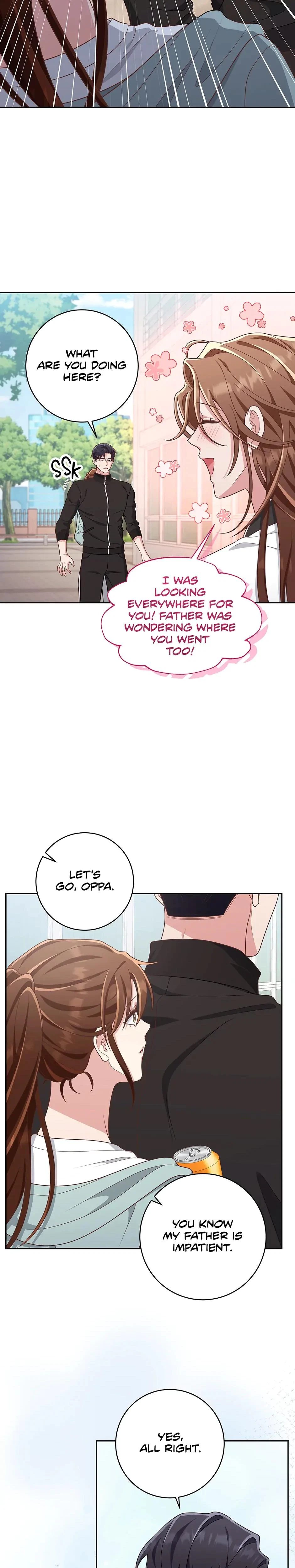Chapter 34, page 14