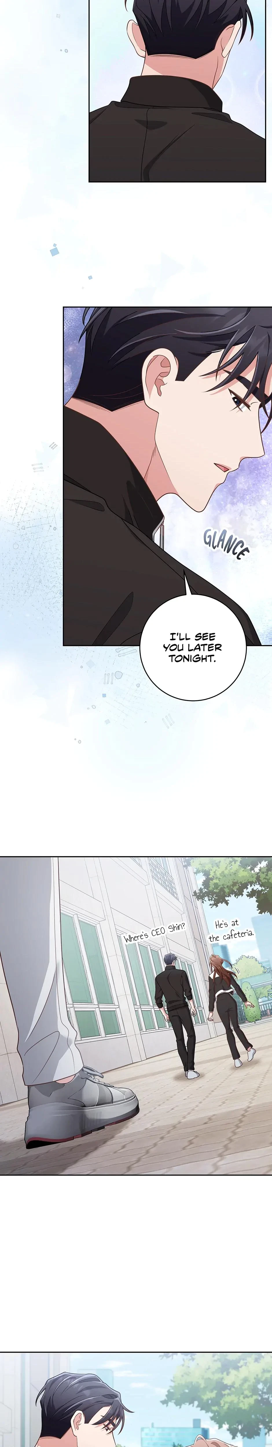Chapter 34, page 15