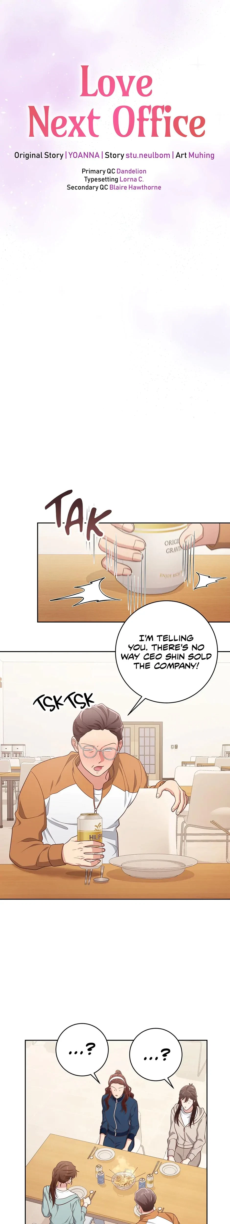 Chapter 34, page 17