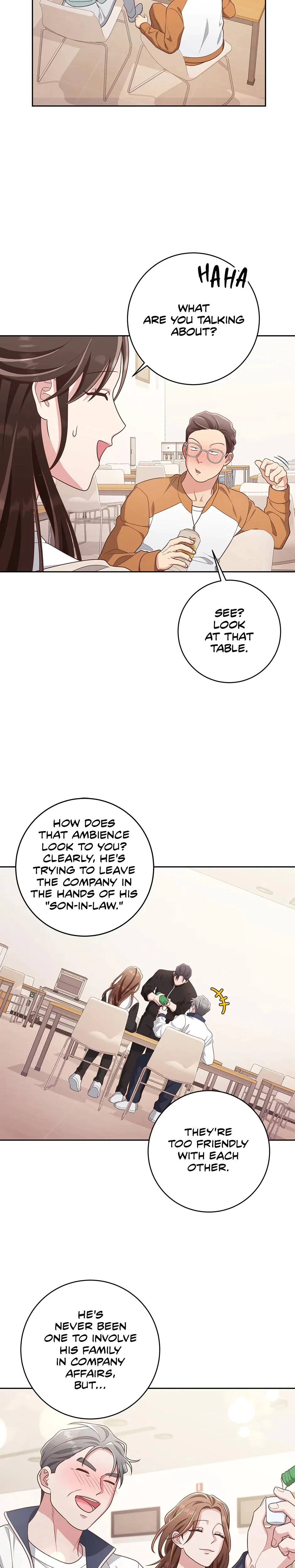 Chapter 34, page 18