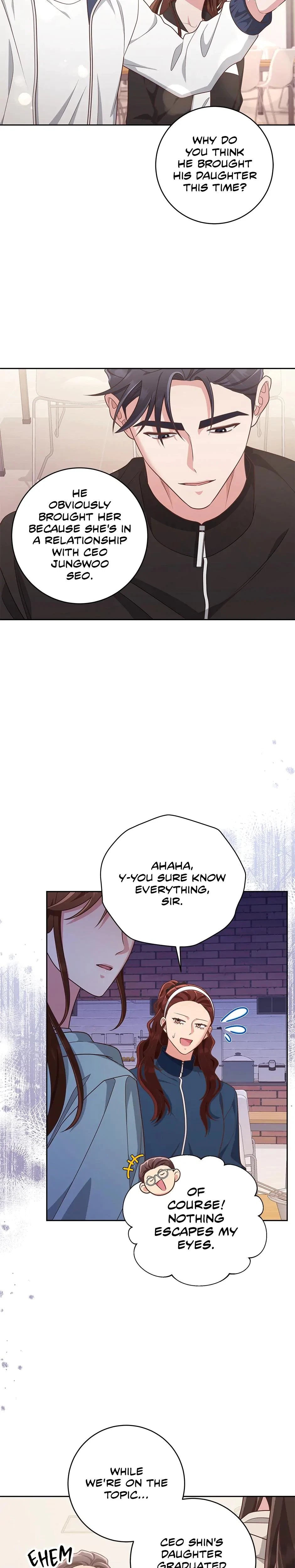 Chapter 34, page 19