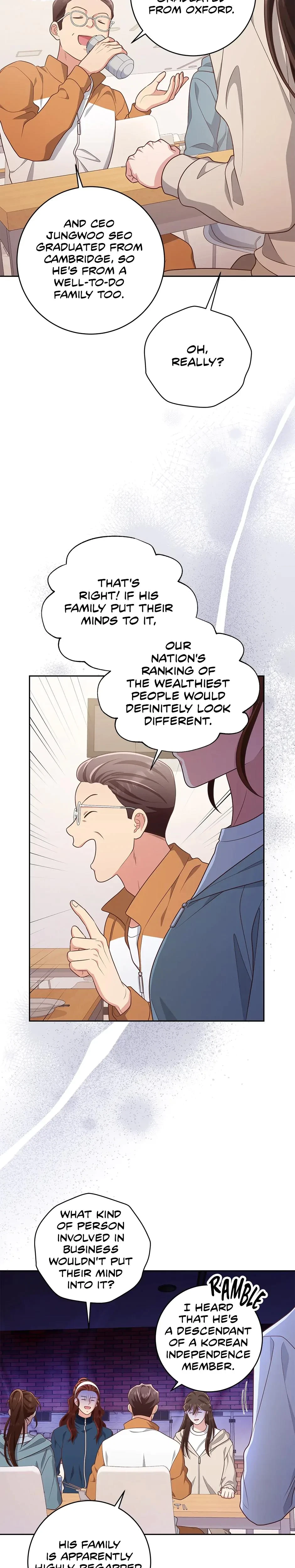 Chapter 34, page 20