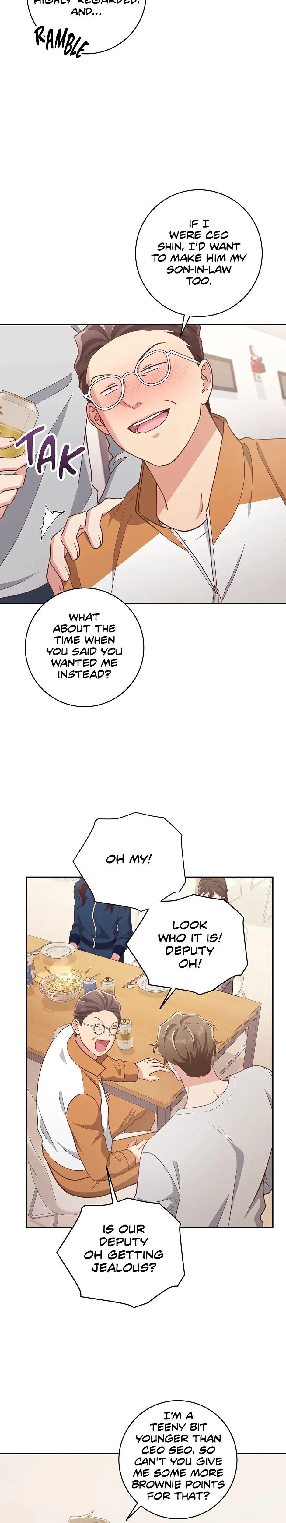 Chapter 34, page 21