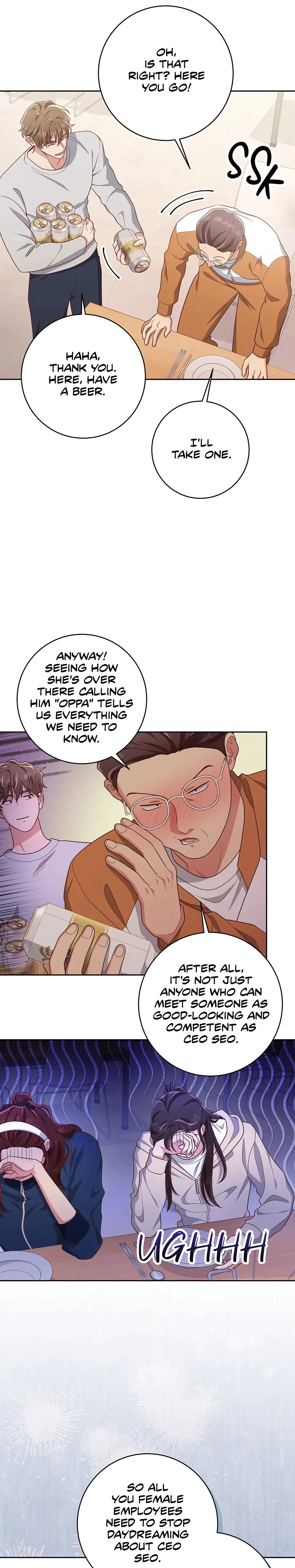 Chapter 34, page 23