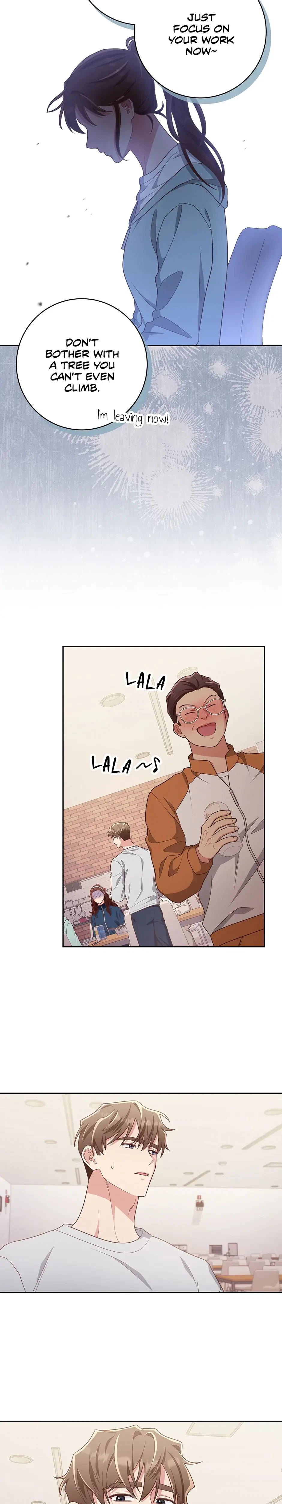 Chapter 34, page 24