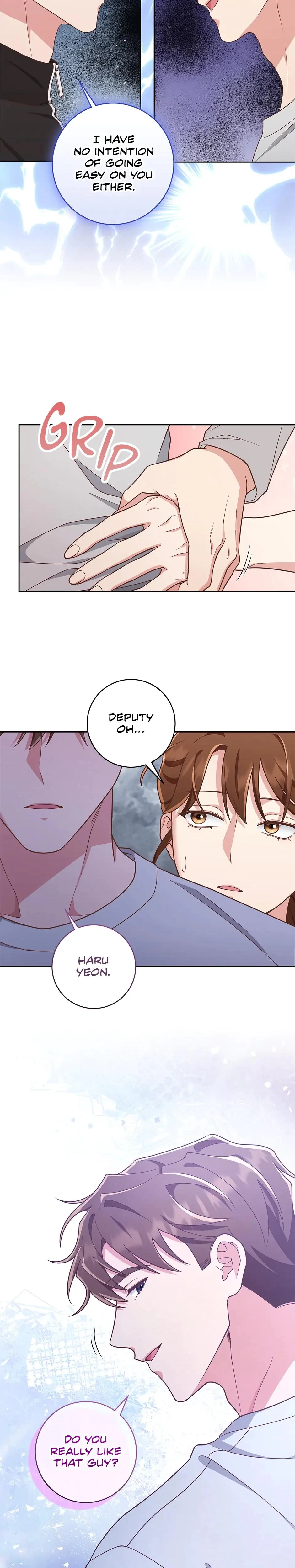 Chapter 34, page 6
