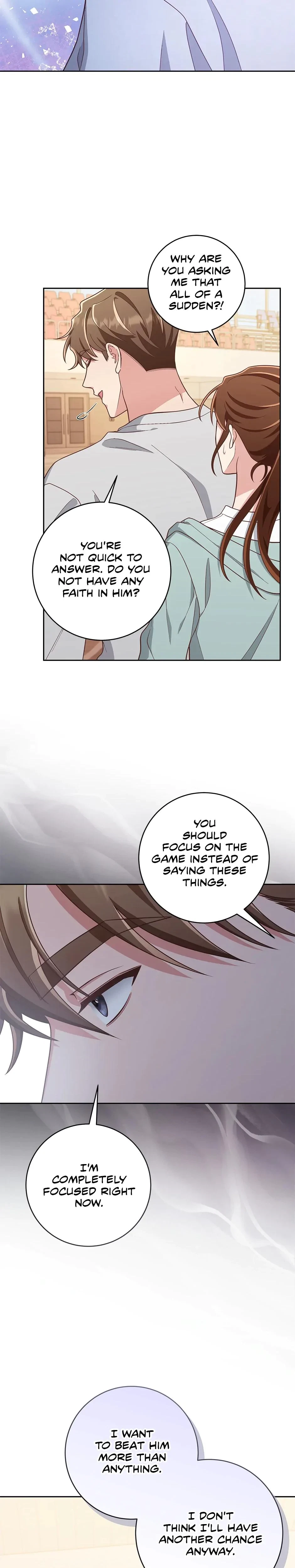 Chapter 34, page 7