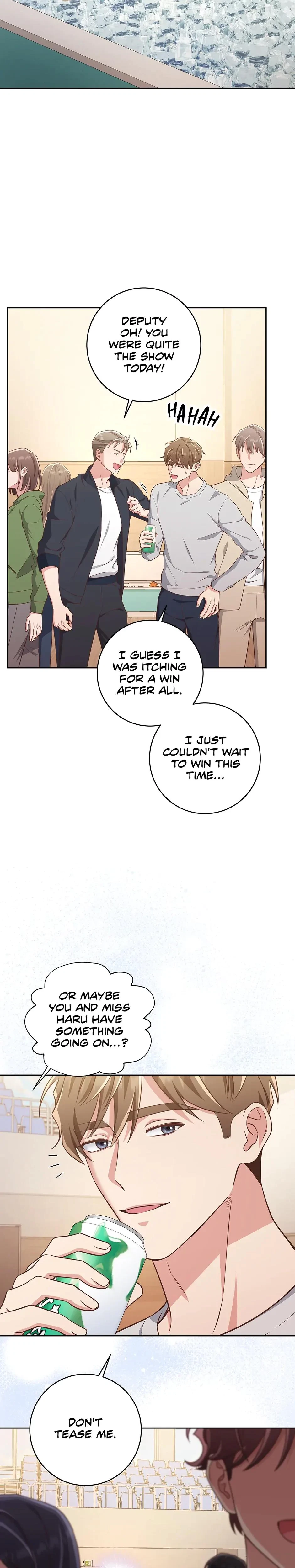 Chapter 34, page 9
