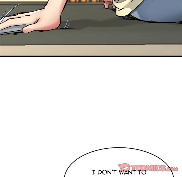 Chapter 27, page 10
