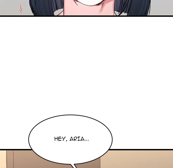 Chapter 27, page 100
